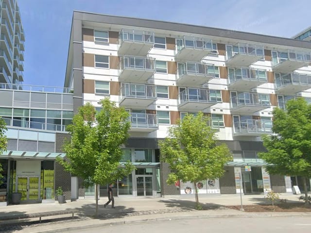Retail for sale in Richmond, Richmond, 105 6968 Pearson Way, 224987033 | Realtylink.org