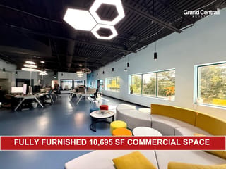 Business for sale in Richmond, Richmond, 5138 13562 Maycrest Way, 224987034 | Realtylink.org