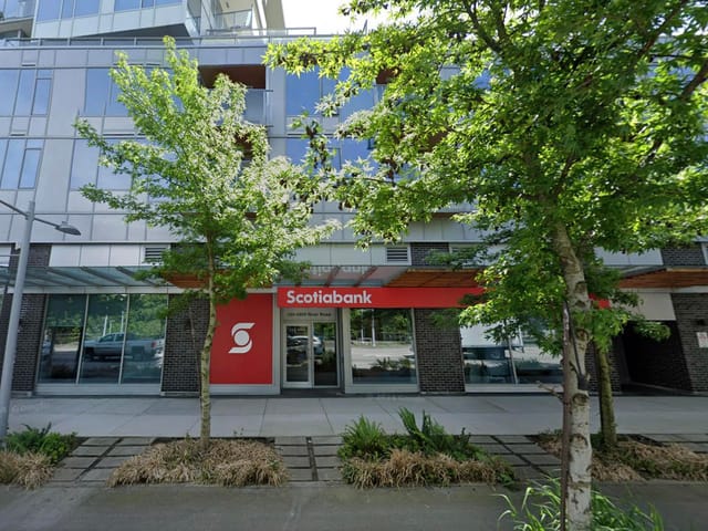 Retail for sale in Richmond, Richmond, 150 6888 River Road, 224987036 | Realtylink.org