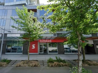 Retail for lease in Richmond, Richmond, 150 6888 River Road, 224987037 | Realtylink.org