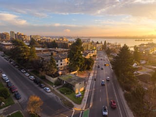 Industrial for sale in North Vancouver, North Vancouver, 339 W 2nd Street, 224987045 | Realtylink.org
