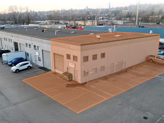 Industrial for sale in Coquitlam, Coquitlam, 401 204 Cayer Street, 224987051 | Realtylink.org