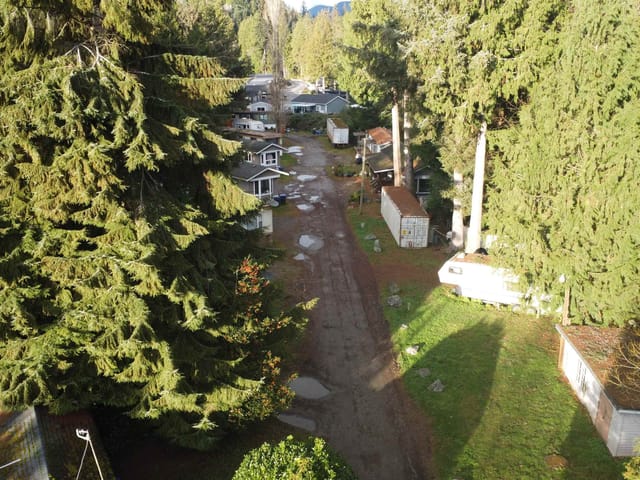 Business for sale in Sechelt, Sunshine Coast, 4470 Sunshine Coast Highway, 224987052 | Realtylink.org