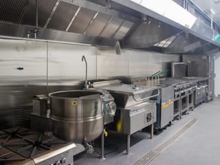 Business for lease in Gibsons, Sunshine Coast, 1 292 Gower Point Road, 224987054 | Realtylink.org