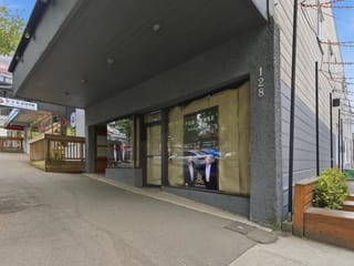 Retail for lease in North Vancouver, North Vancouver, 128 Lonsdale Avenue, 224987055 | Realtylink.org