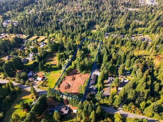 Commercial Land for sale in Mission, Mission, 33181 Dewdney Trunk Road, 224987057 | Realtylink.org