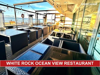 Business for sale in Surrey, South Surrey White Rock, 100 15057 Marine Drive, 224987069 | Realtylink.org
