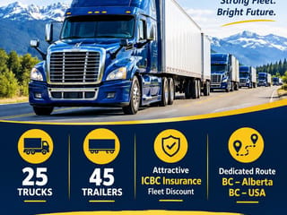 Business for sale in Delta, Ladner, Confidential address, 224987070 | Realtylink.org