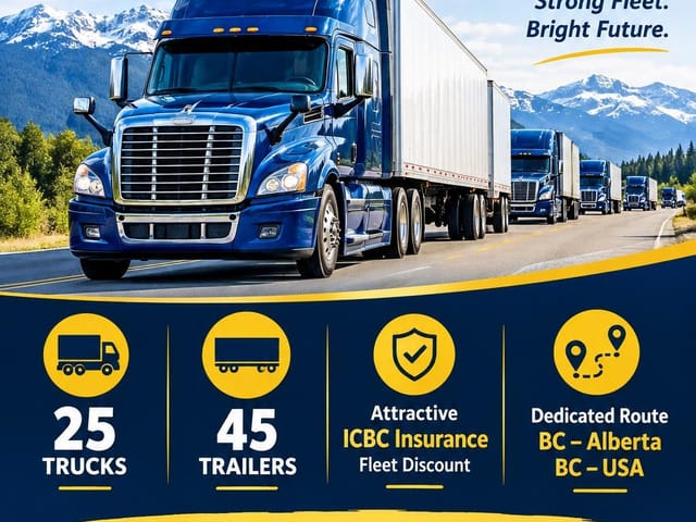 Business for sale in Delta, Ladner, Confidential address, 224987070 | Realtylink.org