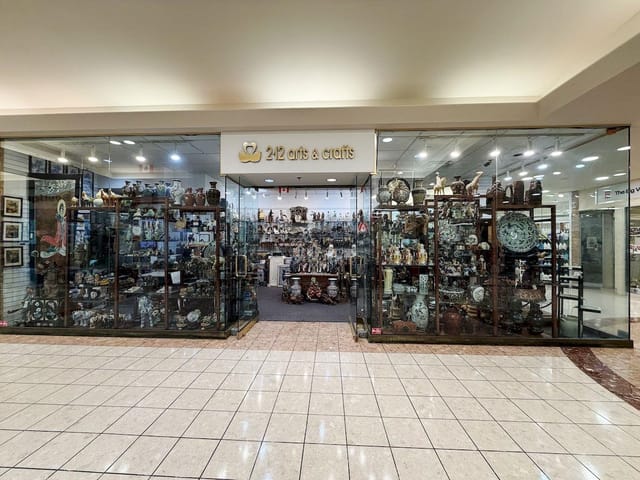 Retail for sale in Richmond, Richmond, 2110 3700 No. 3 Road, 224987071 | Realtylink.org