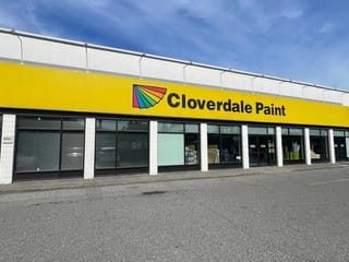 Retail for lease in Abbotsford, Abbotsford, A 31789 South Fraser Way, 224987072 | Realtylink.org