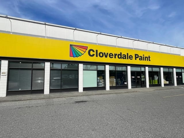 Retail for lease in Abbotsford, Abbotsford, C 31789 South Fraser Way, 224987076 | Realtylink.org