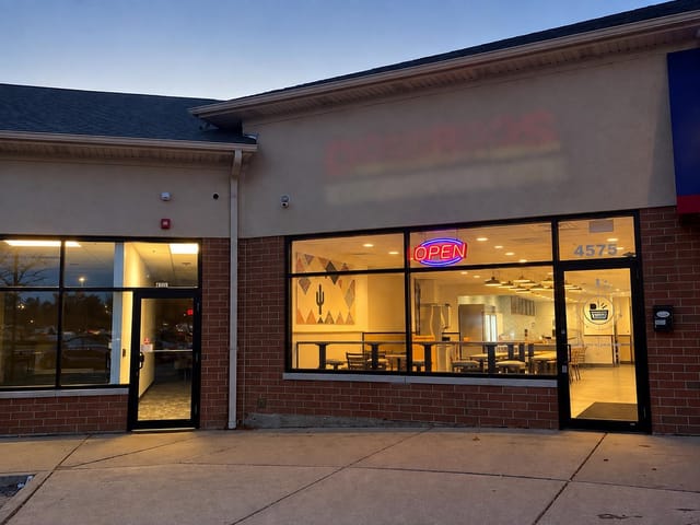 Business for sale in Abbotsford, Abbotsford, Confidential address, 224987095 | Realtylink.org