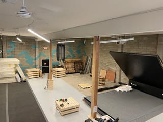 Industrial for sale in North Vancouver, North Vancouver, 1481 Charlotte Road, 224987099 | Realtylink.org