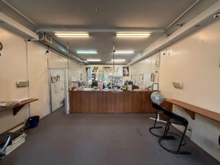 Retail for lease in Vancouver, Vancouver East, 1359 Kingsway, 224987101 | Realtylink.org