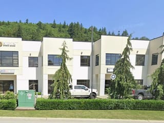 Industrial for lease in Chilliwack, Chilliwack, 102 43995 Progress Way, 224987103 | Realtylink.org
