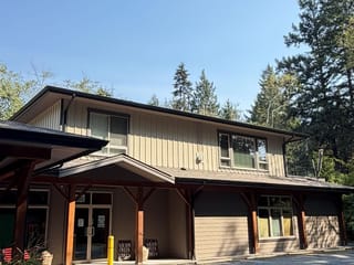 Office for sale in Sechelt, Sunshine Coast, 1680 Field Road, 224987112 | Realtylink.org
