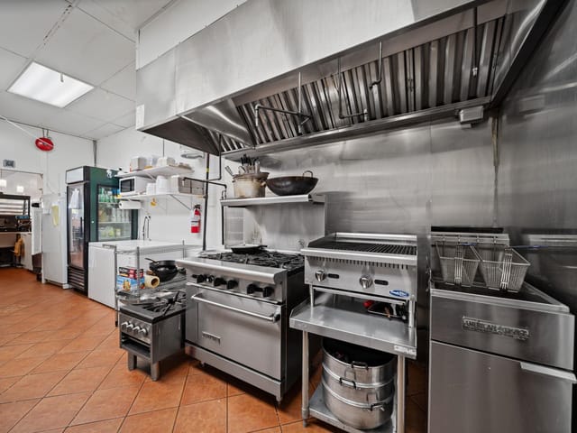 Business for sale in Coquitlam, Coquitlam, Confidential address, 224987127 | Realtylink.org