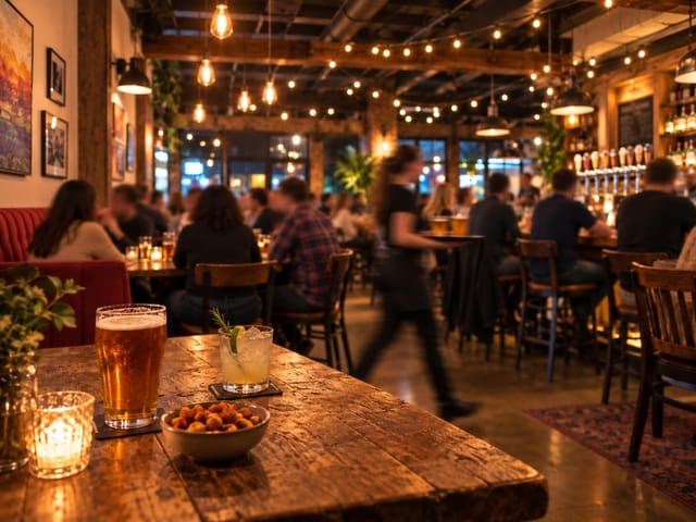 Business for sale in Vancouver, Vancouver East, Confidential address, 224987138 | Realtylink.org