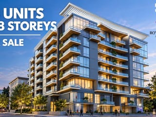 Multi-family for sale in Port Moody, Port Moody, 2621 St. Johns Street, 224987147 | Realtylink.org