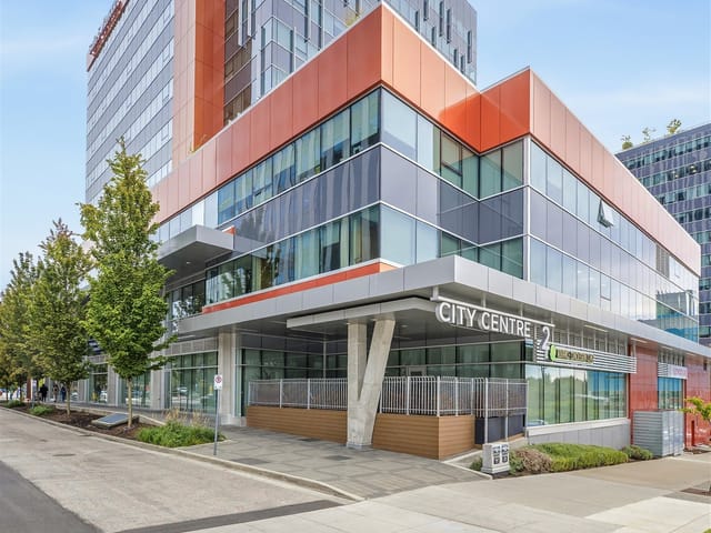 Retail for sale in Surrey, North Surrey, 108 9639 137a Street, 224987152 | Realtylink.org