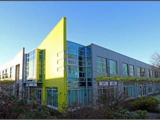 Office for sale in Burnaby, Burnaby North, 203 3823 Henning Drive, 224987159 | Realtylink.org