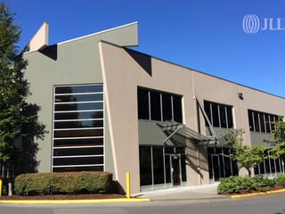 Industrial for lease in Delta, Ladner, 208 669 Ridley Place, 224987160 | Realtylink.org