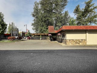 Business for sale in Langley, Langley, 27083 Fraser Highway, 224987168 | Realtylink.org