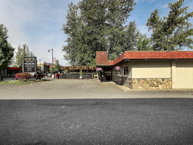 Business for sale in Langley, Langley, 27083 Fraser Highway, 224987168 | Realtylink.org