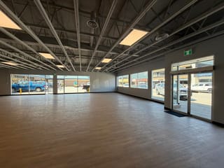 Retail for lease in Squamish, Squamish, 38144 Second Avenue, 224987169 | Realtylink.org