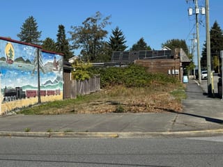 Commercial Land for sale in Maple Ridge, Maple Ridge, 20645 Maple Crescent, 224987170 | Realtylink.org