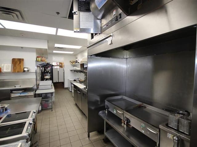 Business for sale in North Vancouver, North Vancouver, 11745 Confidential, 224987171 | Realtylink.org