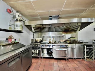 Business for sale in Langley, Langley, 20488 Fraser Highway, 224987172 | Realtylink.org