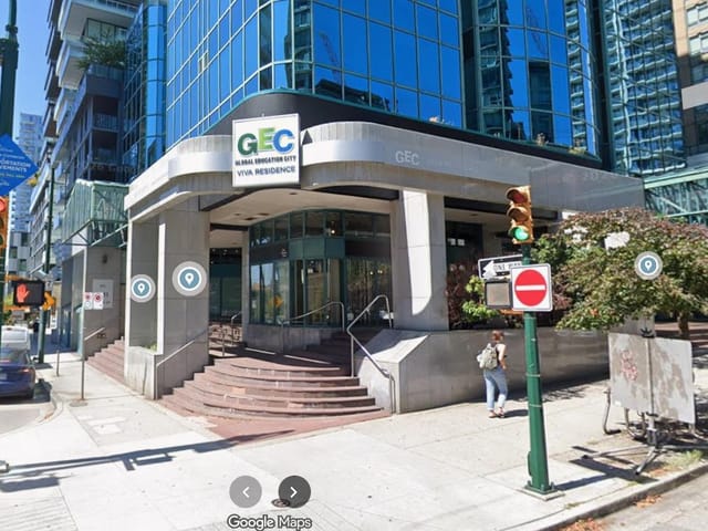 Business for sale in Vancouver, Vancouver West, Confidential address, 224987173 | Realtylink.org