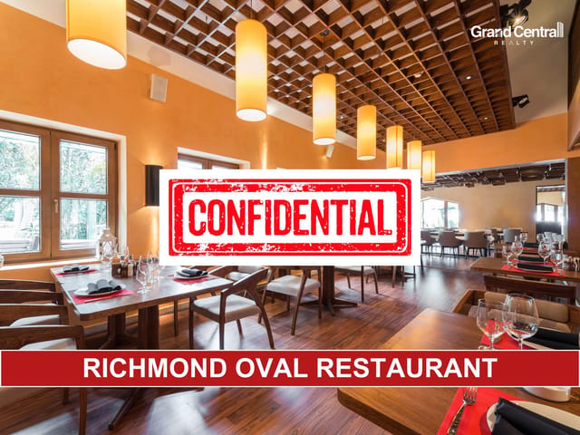 Business for sale in Richmond, Richmond, Confidential address, 224987176 | Realtylink.org