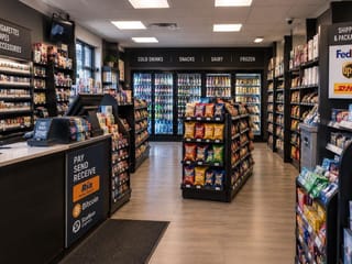 Business for sale in Vancouver, Vancouver East, Confidential address, 224987179 | Realtylink.org