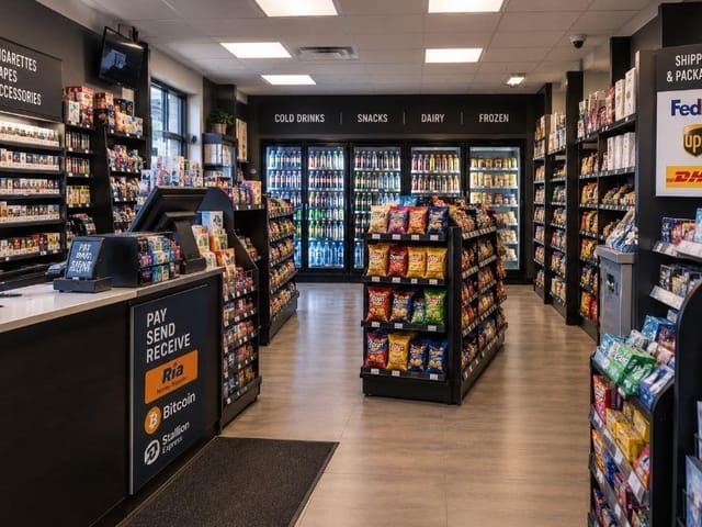 Business for sale in Vancouver, Vancouver East, Confidential address, 224987179 | Realtylink.org