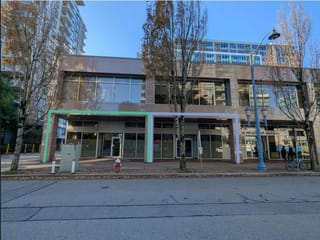 Retail for lease in Richmond, Richmond, 130&135 8010 Saba Road, 224987180 | Realtylink.org