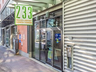 Office for sale in New Westminster, New Westminster, 502-504 233 Nelson's Crescent, 224987189 | Realtylink.org