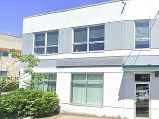 Industrial for lease in Vancouver, Vancouver East, 133 618 E Kent Avenue South, 224987191 | Realtylink.org