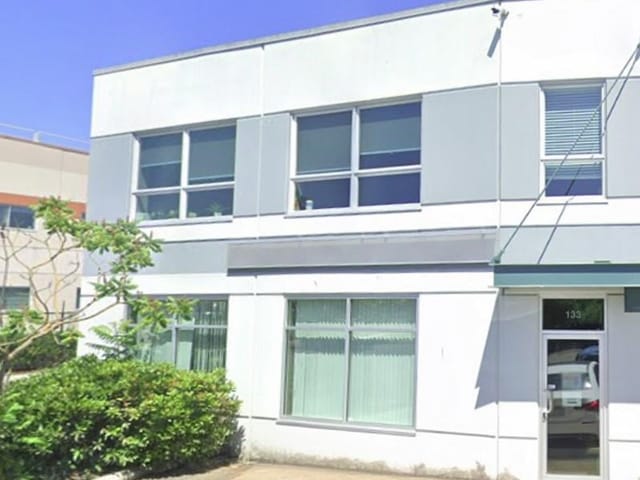 Industrial for lease in Vancouver, Vancouver East, 133 618 E Kent Avenue South, 224987191 | Realtylink.org