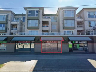 Retail for sale in Vancouver, Vancouver East, 3488 Main Street, 224987199 | Realtylink.org