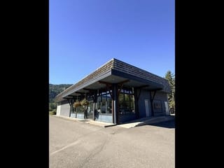 Business for sale in Smithers, Smithers And Area, 3711 Alfred Street, 224987200 | Realtylink.org