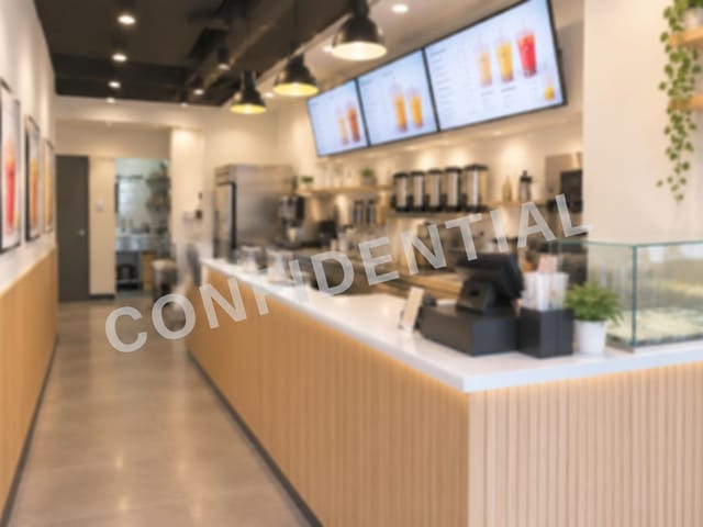 Business for sale in Vancouver, Vancouver West, Confidential Confidential, 224987212 | Realtylink.org