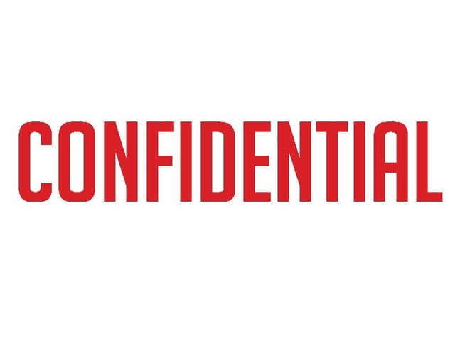 Business for sale in Ladner, Ladner, 11744 Confidential, 224987213 | Realtylink.org