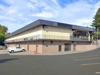 Retail for lease in Abbotsford, Abbotsford, 13 33550 South Fraser Way, 224987215 | Realtylink.org