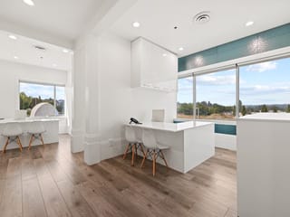 Office for lease in Surrey, Surrey, 212 15299 68 Avenue, 224987217 | Realtylink.org