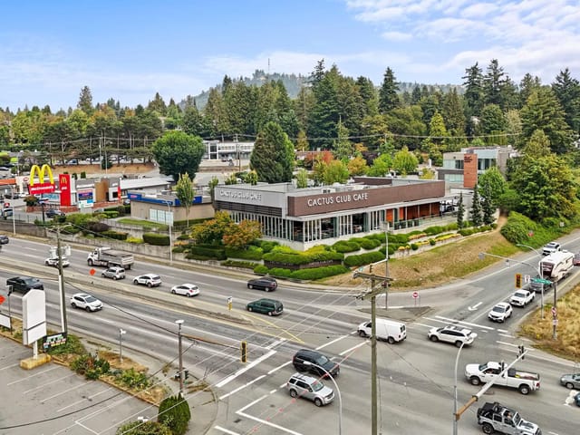 Retail for sale in Abbotsford, Abbotsford, 34630 & 34650 Delair Road, 224987218 | Realtylink.org