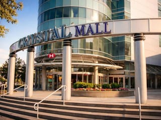 Retail for sale in Burnaby, Burnaby South, XXXX 4500 Kingsway Way, 224987231 | Realtylink.org