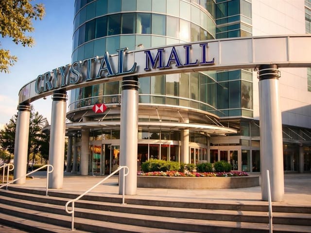 Retail for sale in Burnaby, Burnaby South, XXXX 4500 Kingsway Way, 224987231 | Realtylink.org